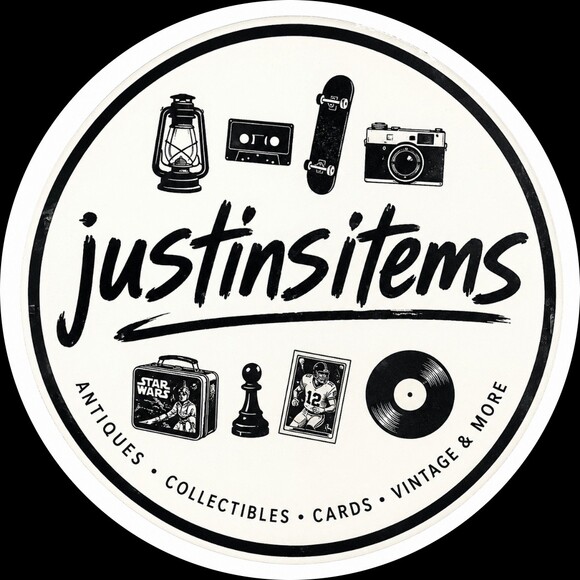 imsteakman